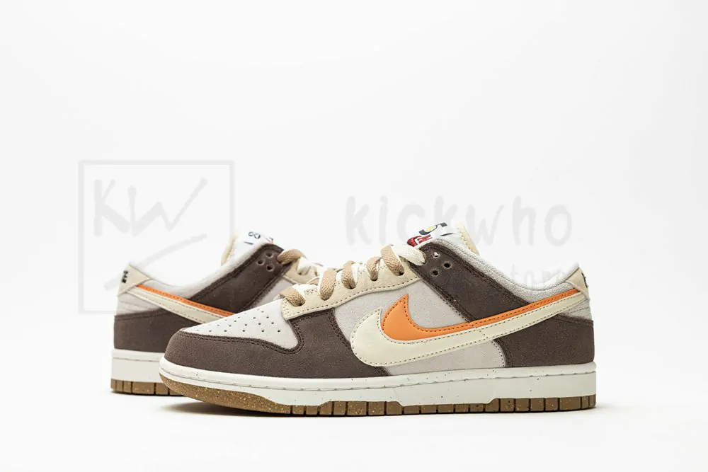 nike dunk low se "85" vlad