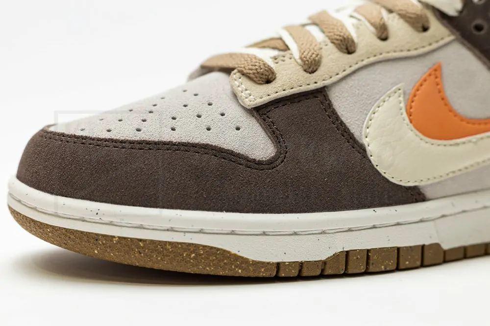 nike dunk low se "85" vlad