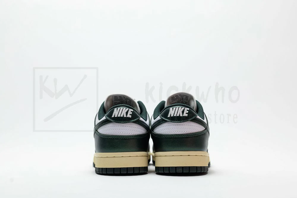 godkiller wmns dunk low 