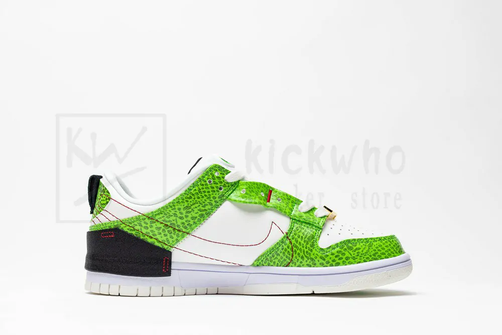 wmns dunk low disrupt 2 