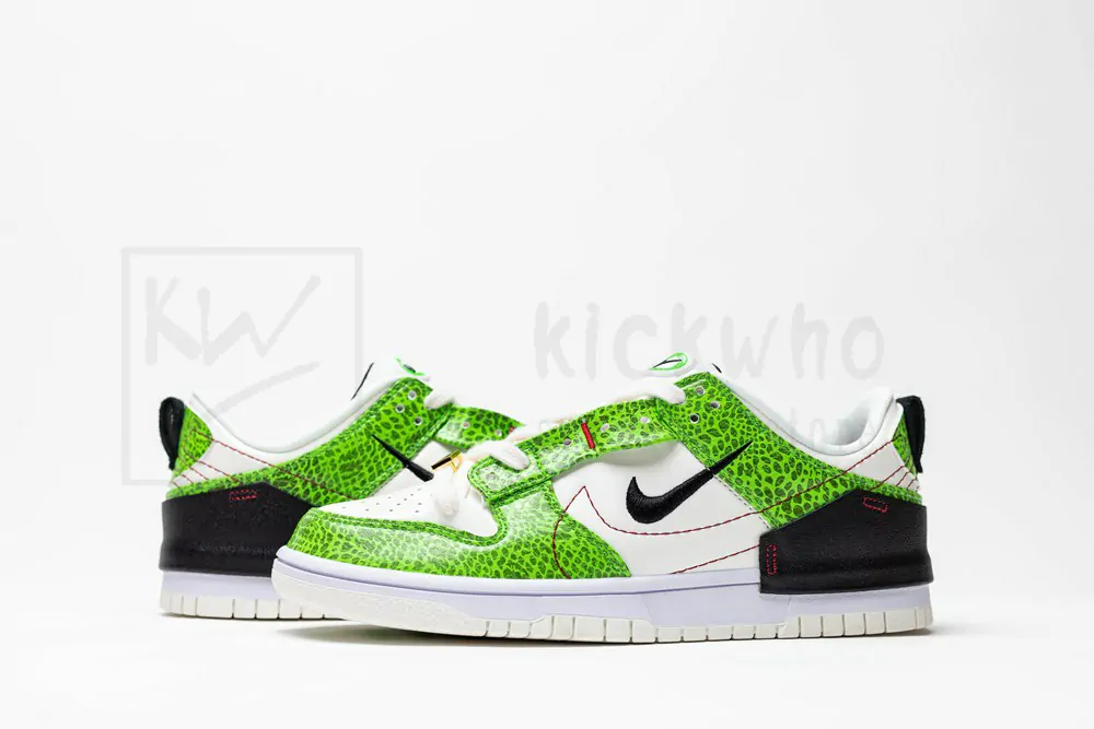 wmns dunk low disrupt 2 