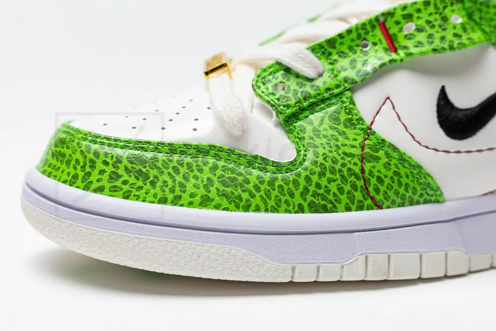 wmns dunk low disrupt 2 