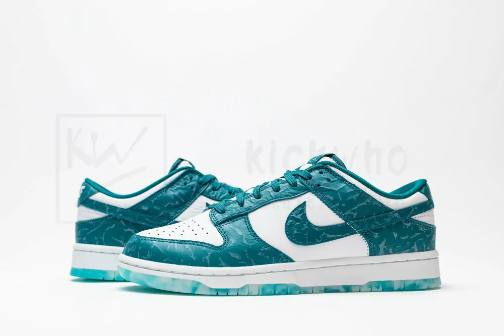 wmns dunk low 