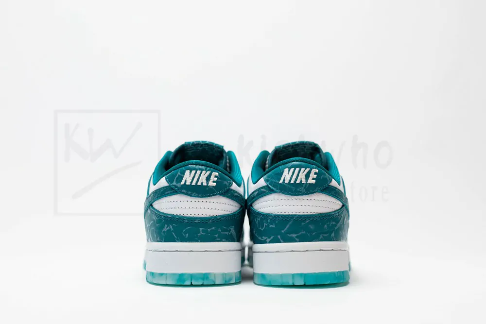 wmns dunk low 