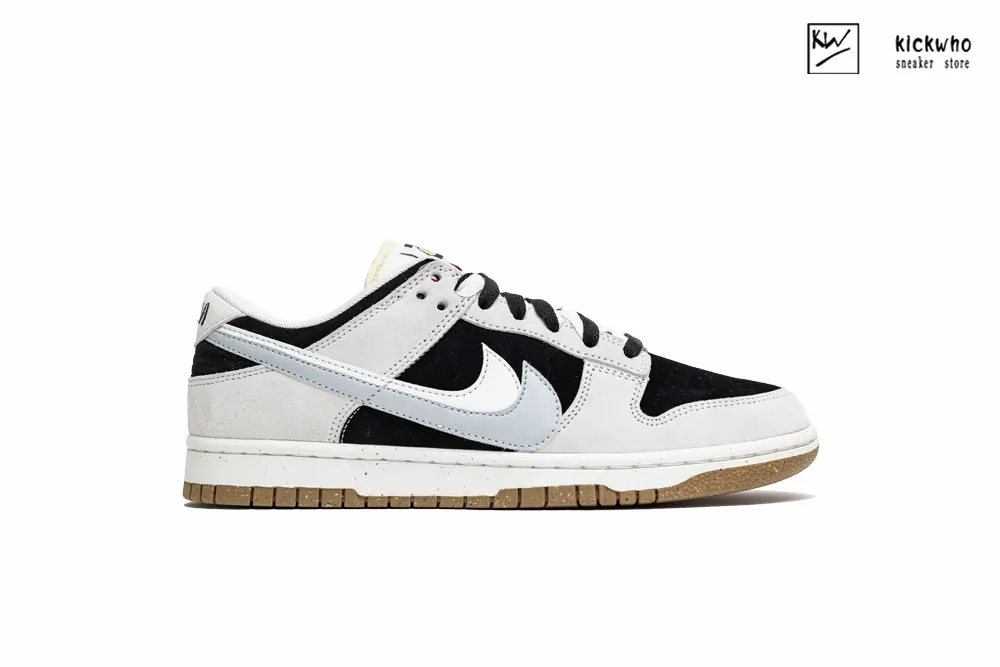 nike dunk low se &quot85" vlad