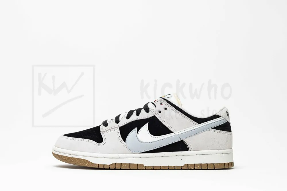 nike dunk low se "85" vlad