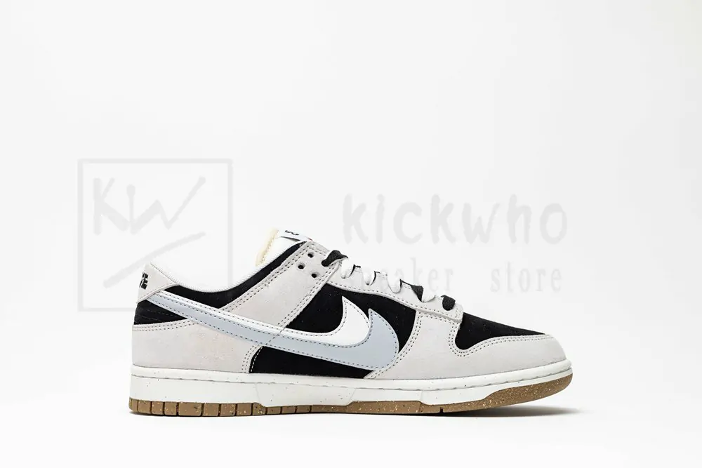 nike dunk low se "85" vlad