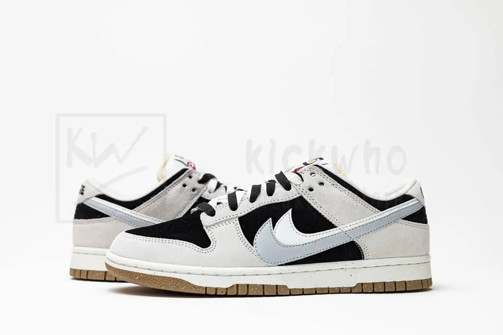 nike dunk low se "85" vlad