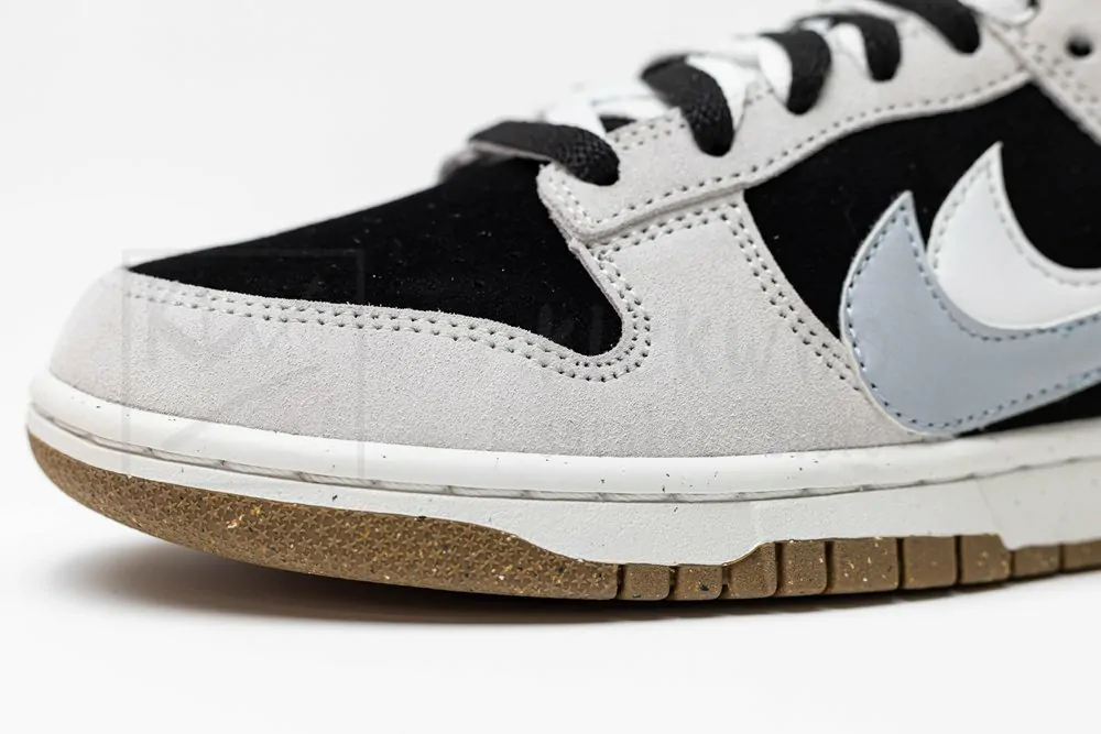 nike dunk low se "85" vlad