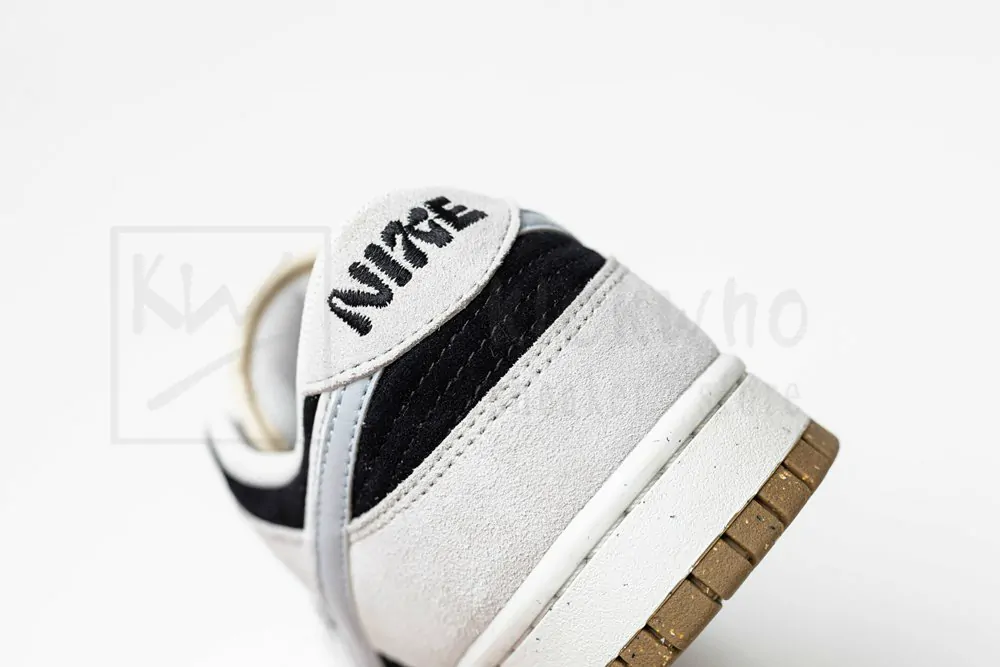 nike dunk low se "85" vlad