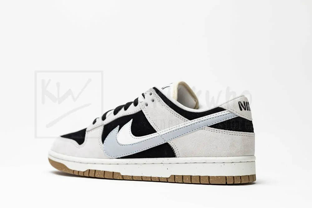 nike dunk low se "85" vlad