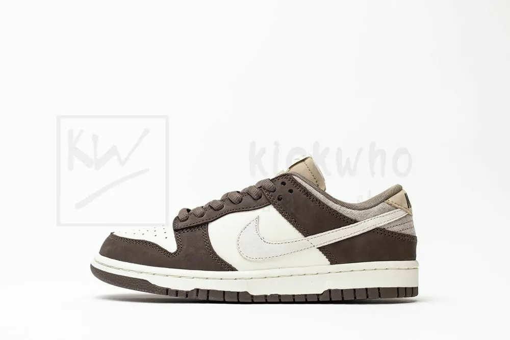 otomo katsuhiro x nike sb dunk low steamboy ost grey brown mocha