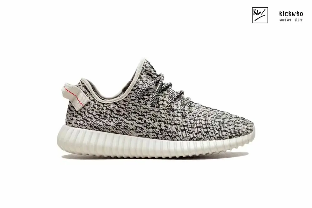 Ad*s yeezy boost 350 ''turtle dove''(2022) godkiller