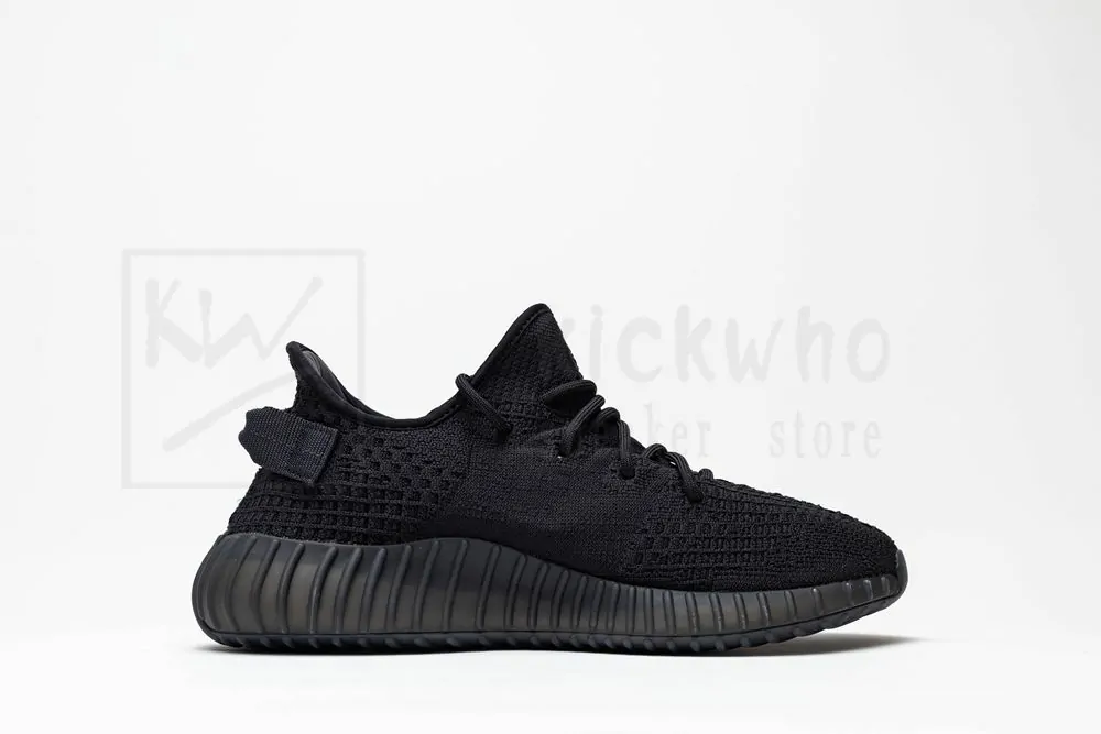 ad*s yeezy boost 350 v2 onyx sale version