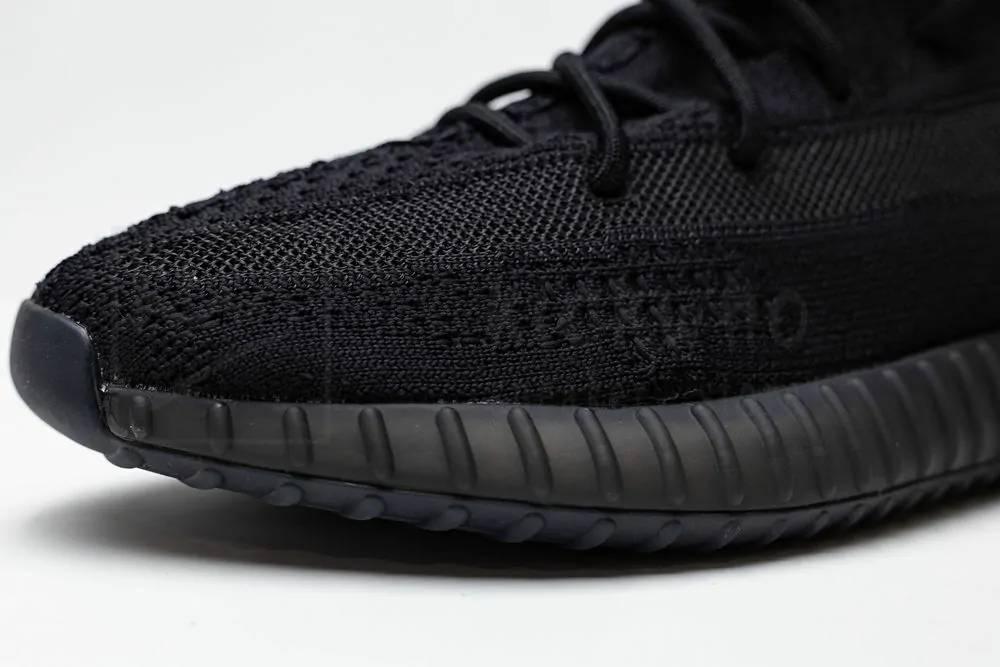 Ad*s yeezy boost 350 v2 onyx sale version