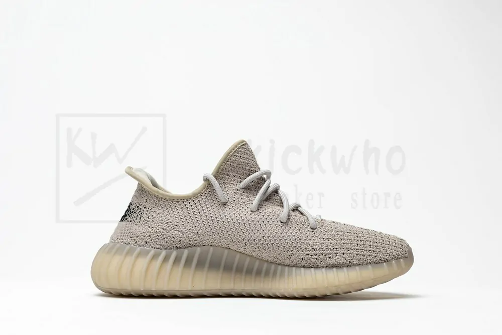 Ad*s yeezy boost 350 v2 beige black sale version