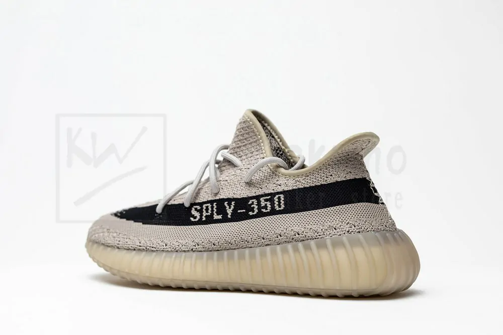 ad*s yeezy boost 350 v2 beige black sale version