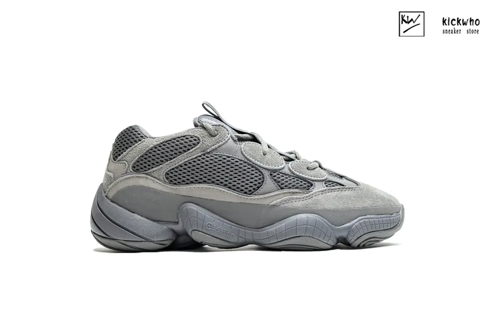 yeezy 500 ''granite'' godkiller