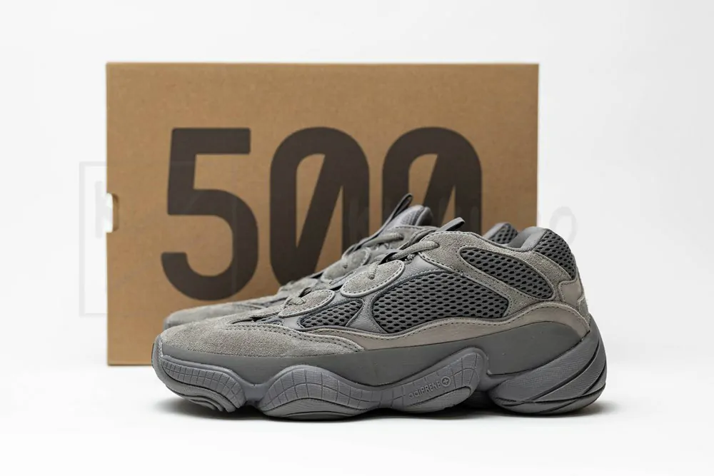 yeezy 500 