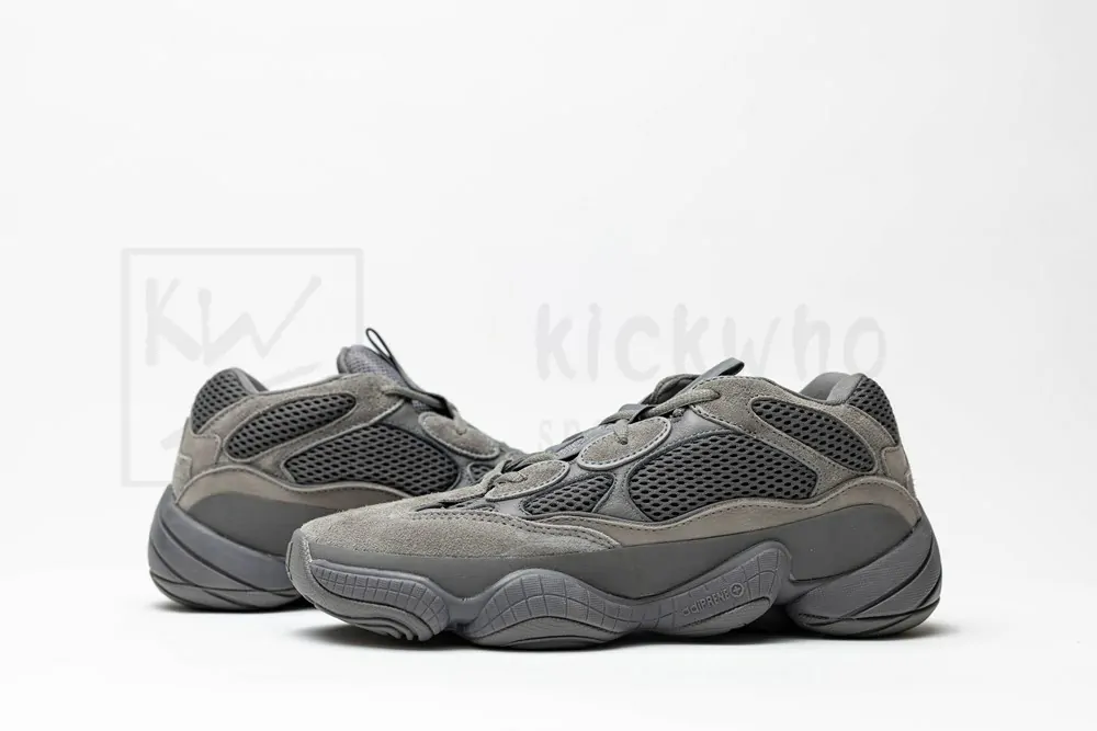 yeezy 500 