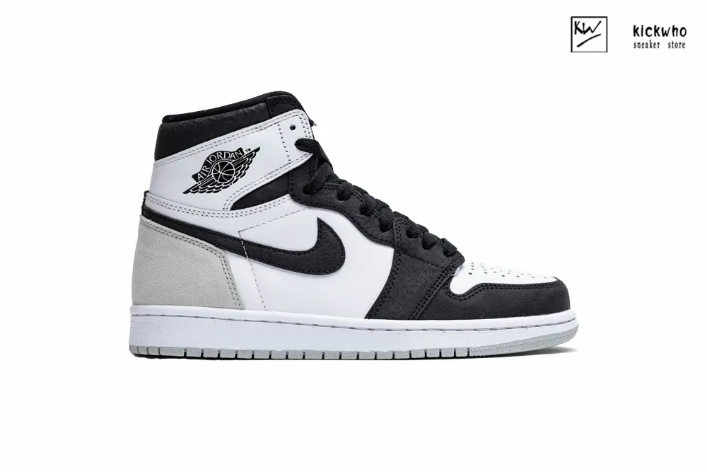 air jordan 1 retro high og ''stage haze''