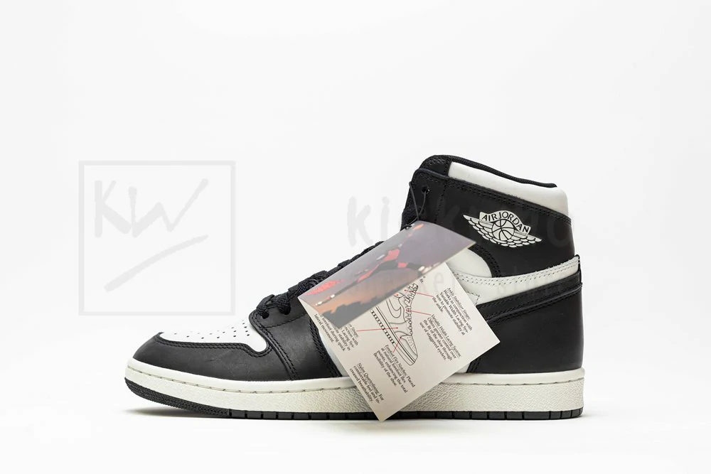 godkiller air jordan 1 retro high 