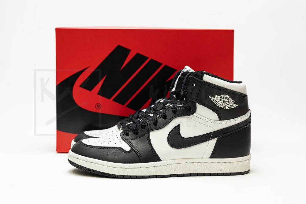 godkiller air jordan 1 retro high 