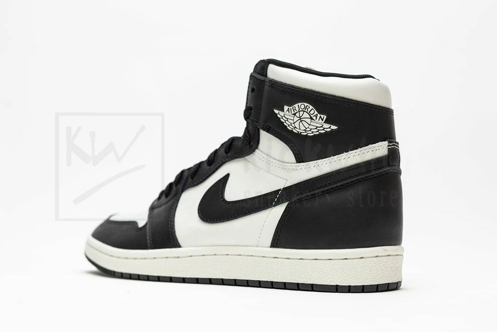 godkiller air jordan 1 retro high 