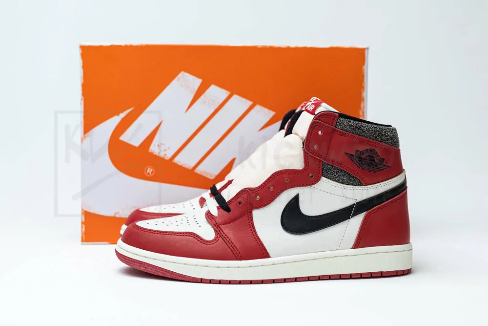 godkiller air jordan 1 retro high og 