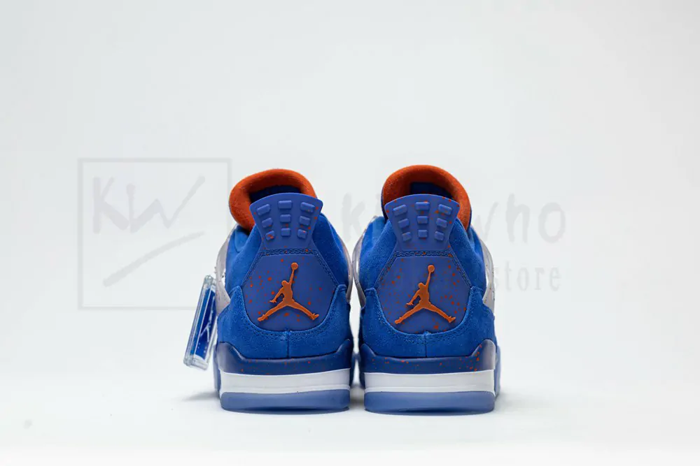 jordan 4 florida gators