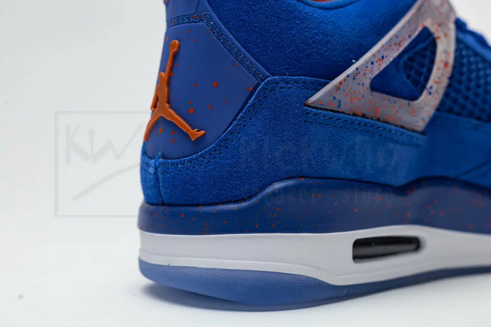 jordan 4 florida gators