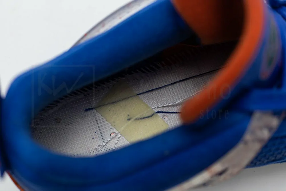 jordan 4 florida gators