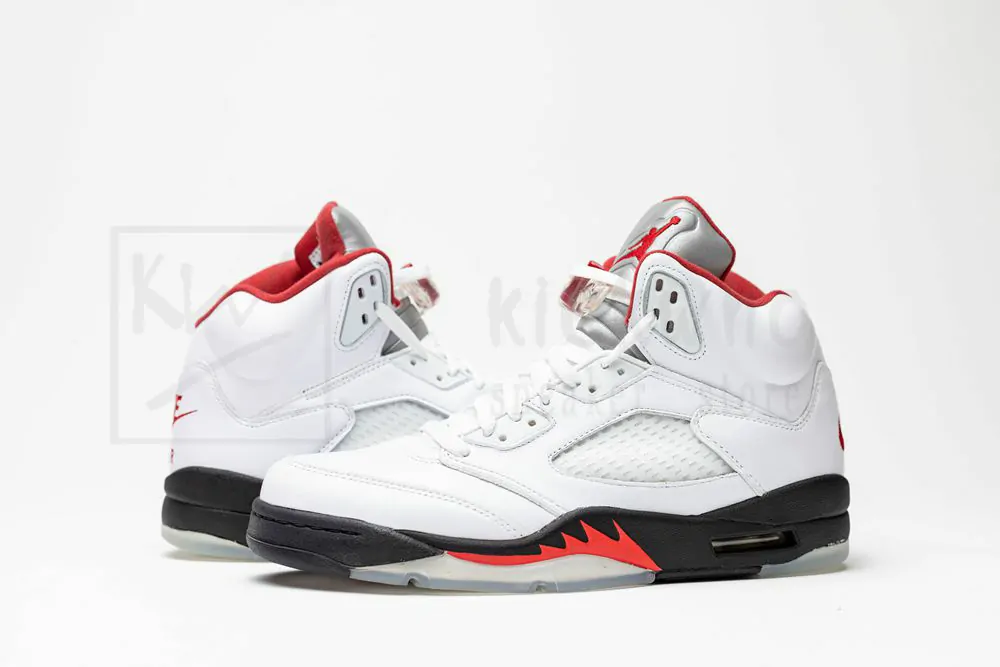 air jordan 5 retro 