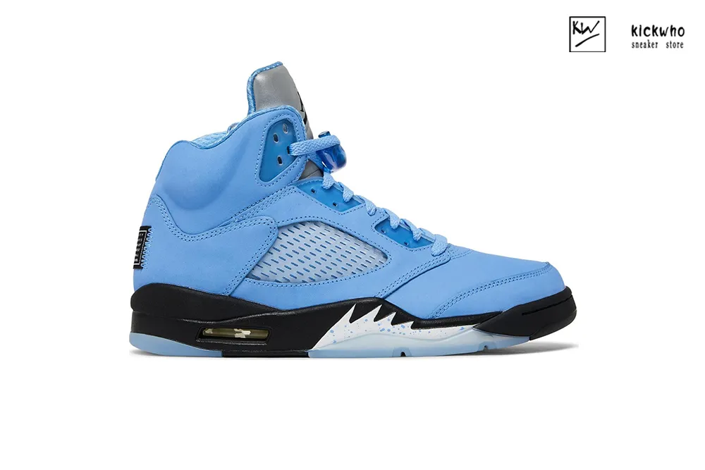 air jordan 5 