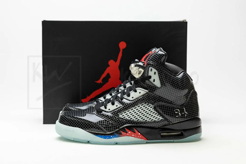 air jordan 5 retro 