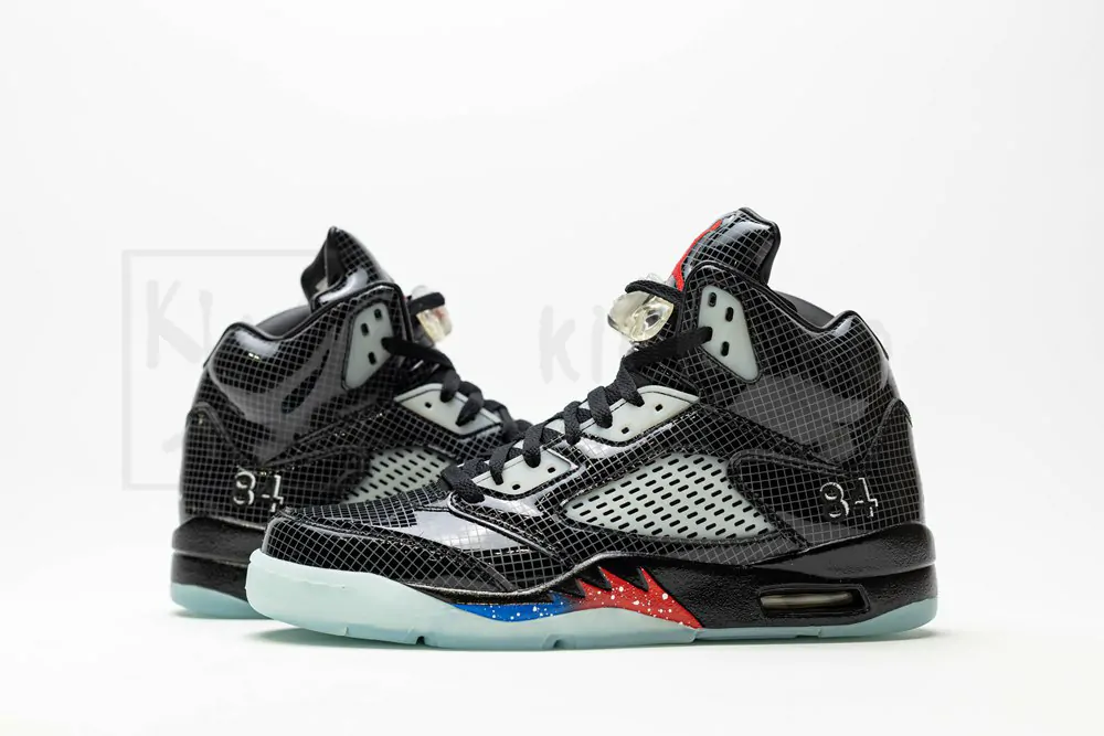 air jordan 5 retro 