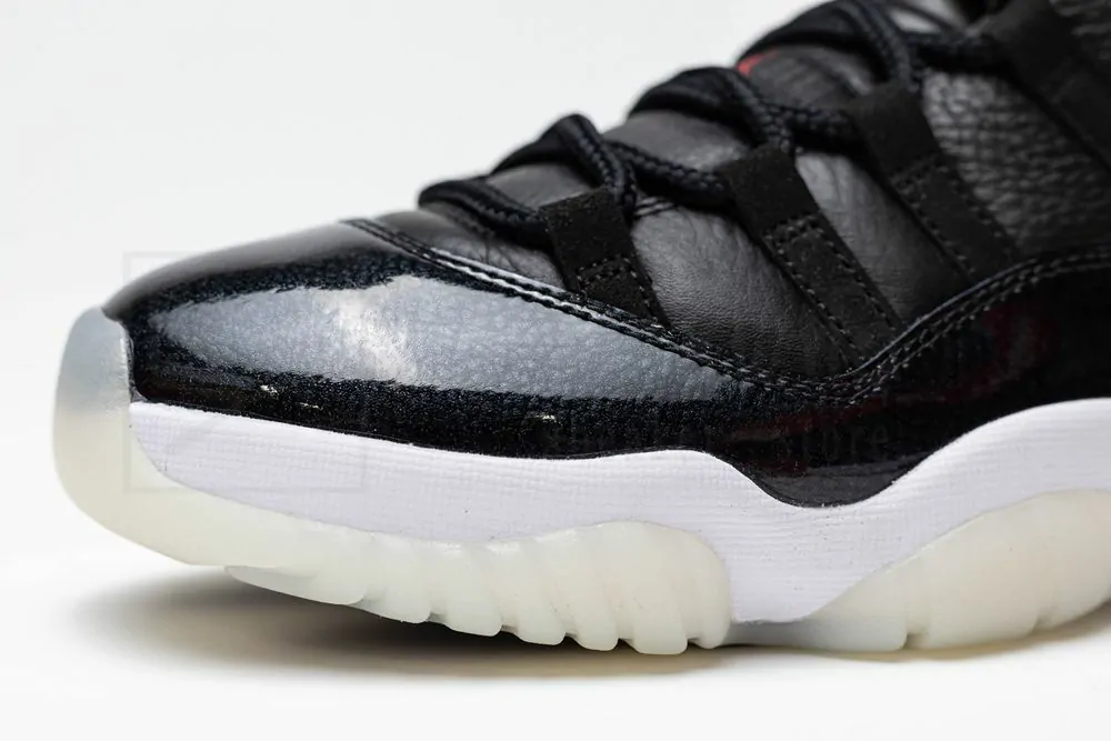 air jordan 11 retro low 