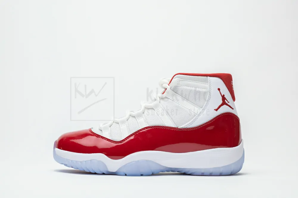 godkiller air jordan 11 retro 