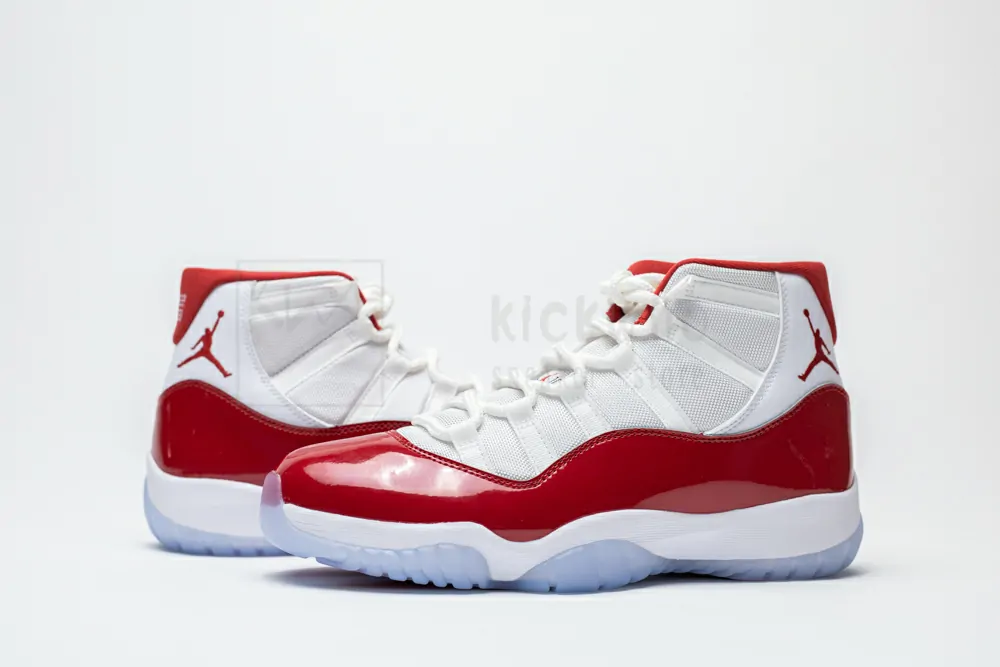 godkiller air jordan 11 retro 