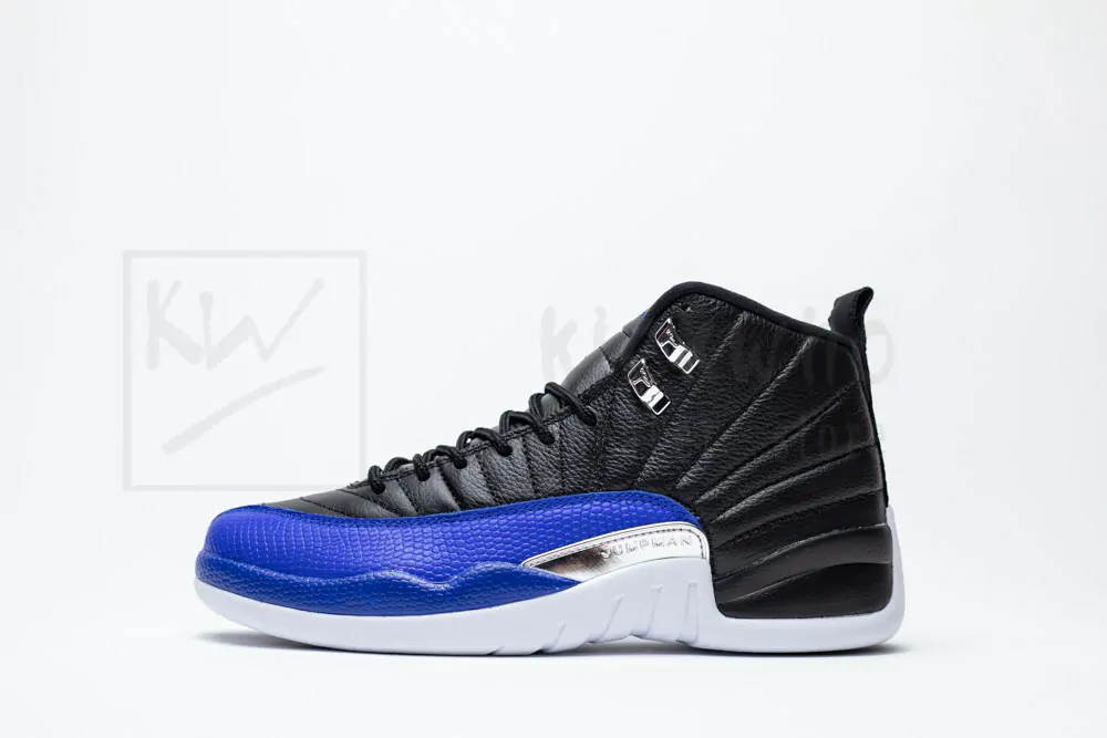 air jordan 12 