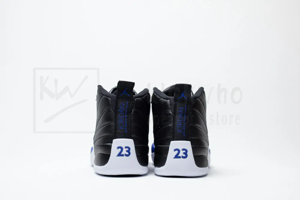 air jordan 12 