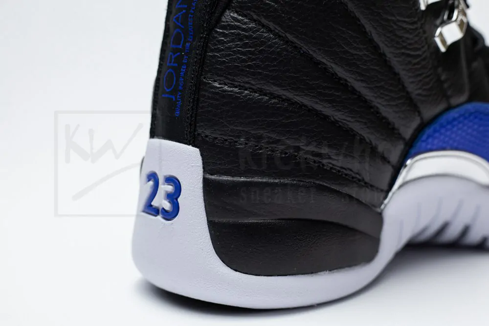 air jordan 12 