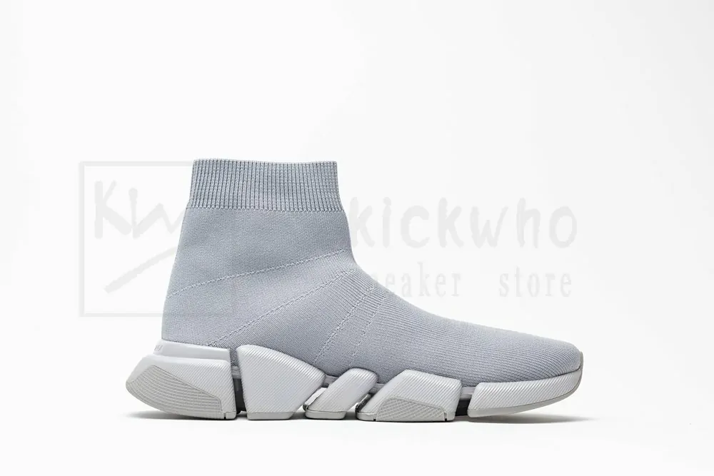 balenciaga wmns speed 2.0 sneaker 