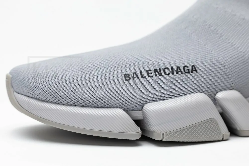 balenciaga wmns speed 2.0 sneaker 