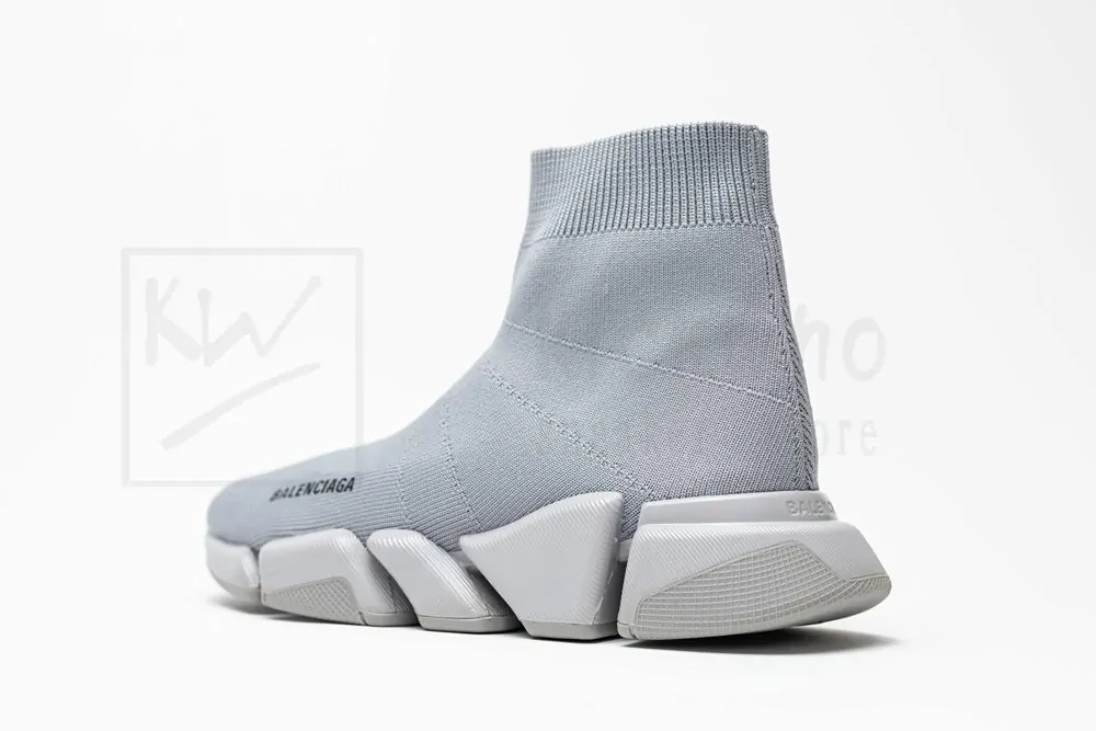 balenciaga wmns speed 2.0 sneaker 