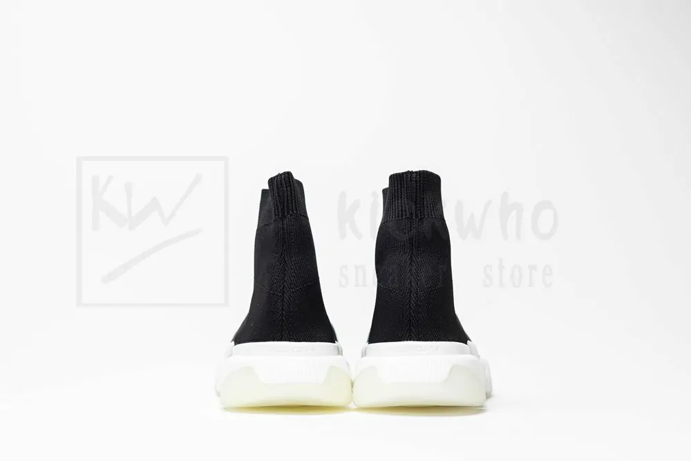 balenciaga wmns speed 2.0 sneaker 