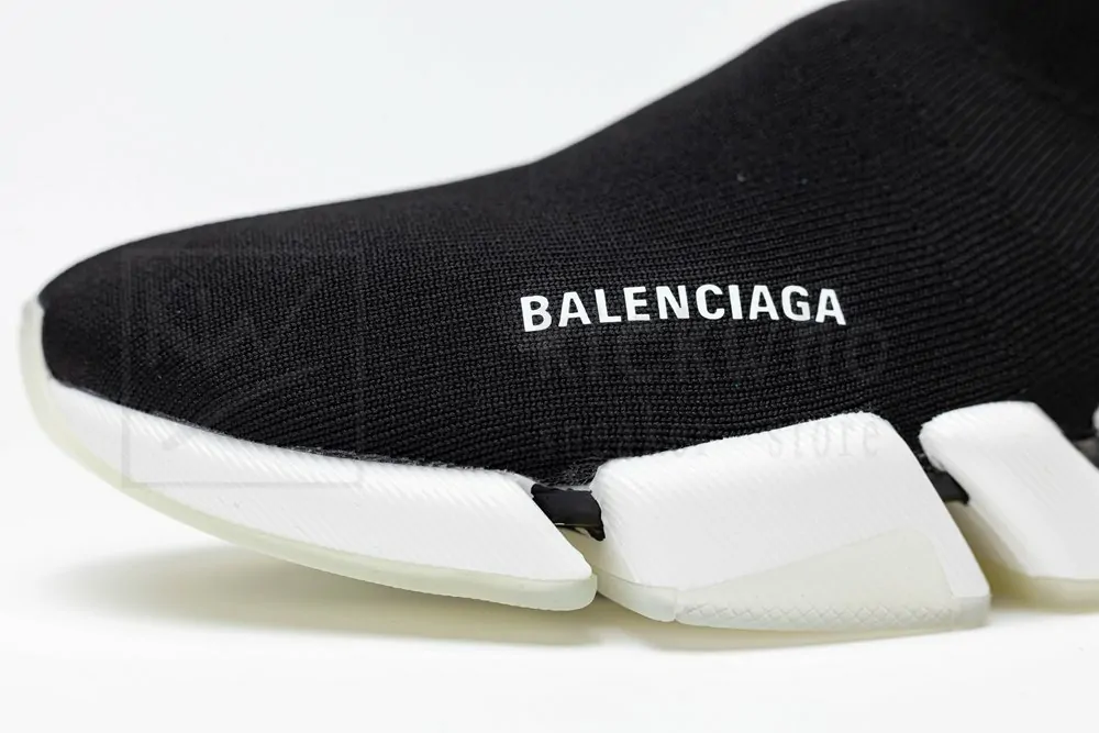 balenciaga wmns speed 2.0 sneaker 