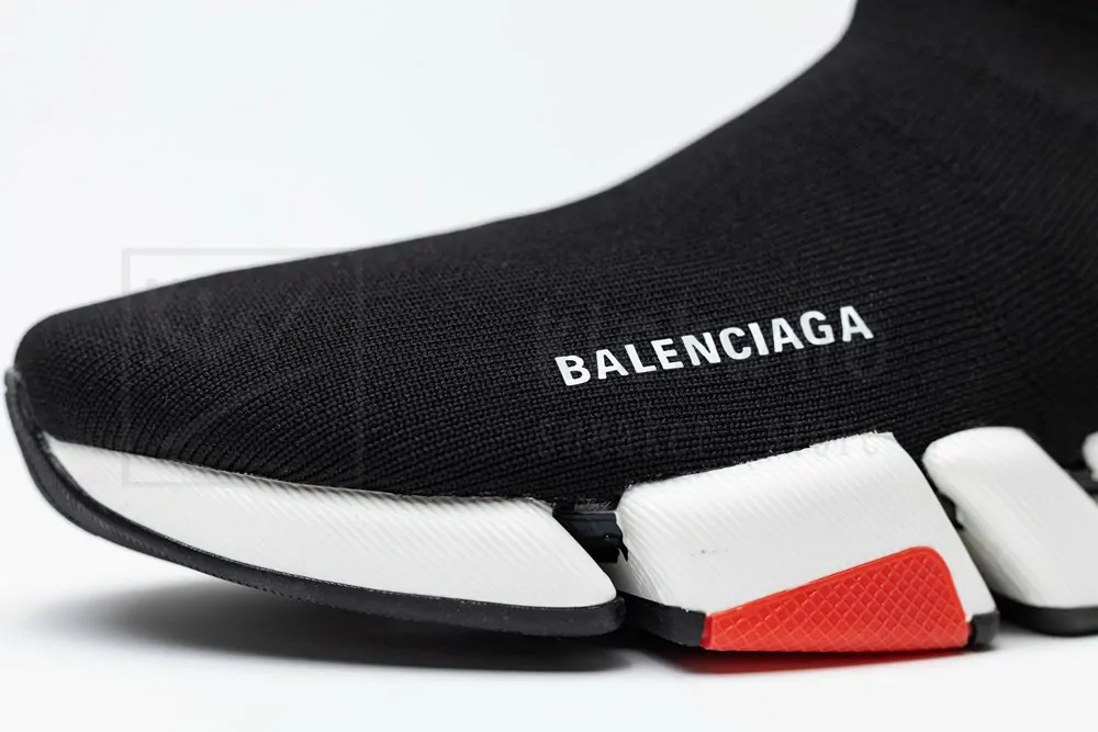 balenciaga wmns speed 2.0 sneaker 