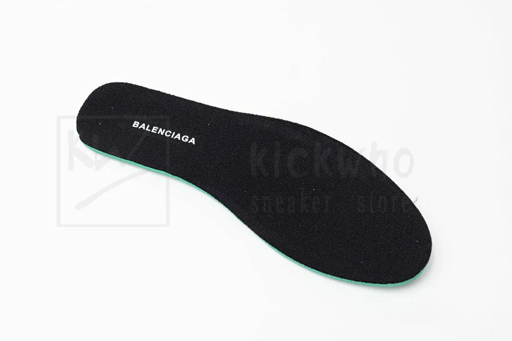 balenciaga wmns speed 2.0 sneaker lotus root powder