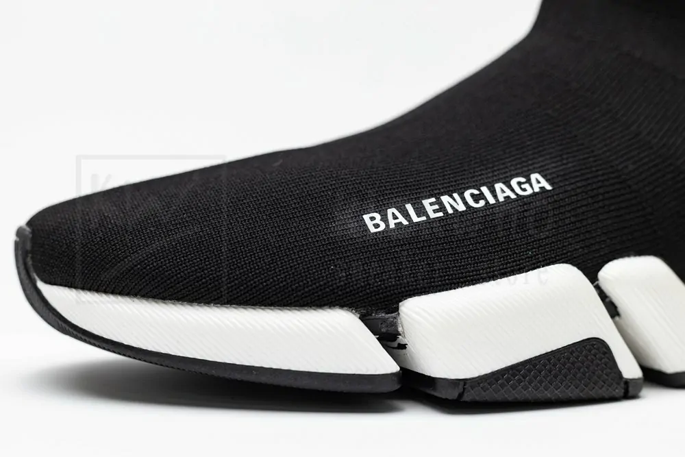 balenciaga wmns speed 2.0 sneaker 